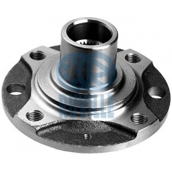 rato stebulė
                                RUVILLE                                                485301, Nenurodytas gami