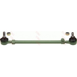Strypo montavimas
                                TRW                                                JRA301, TRW, JRA301, aut