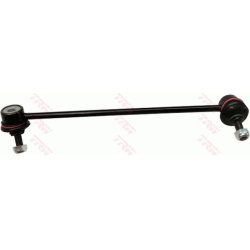 Stabilizatoriaus traukė
                                TRW                                                JTS7716, TRW, JTS