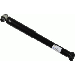 amortizatorius
                                SACHS                                                106 491, SACHS, 106491, a