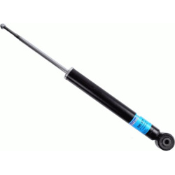 amortizatorius
                                SACHS                                                290 877, SACHS, 290877, a