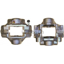 stabdžių apkaba
                                BOSCH                                                0986473958, BOSCH, 098