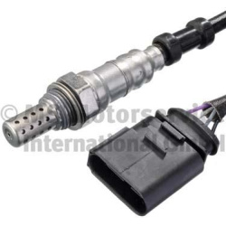 lambda jutiklis
                                PIERBURG                                                7.05271.02.0, PIERBUR