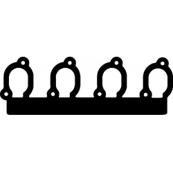 tarpiklis, įsiurbimo kolektorius
                                CORTECO                                                0264