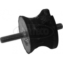 CORTECO                                                80004678, CORTECO, 80004678, auto detalė