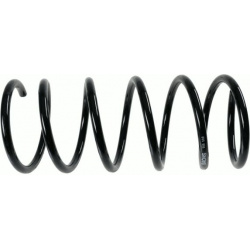 spyruoklė
                                SACHS                                                998 569, SACHS, 998569, auto 