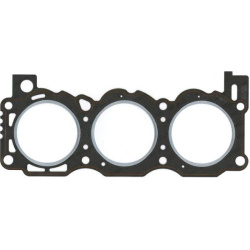 tarpiklis, cilindro galva
                                ELRING                                                287.777, ELRI