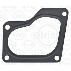 tarpiklis, išleidimo kolektorius
                                ELRING                                                631.8