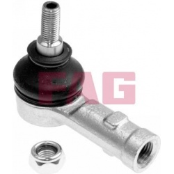 vairo traukės antgalis
                                FAG                                                840071710, FAG, 84