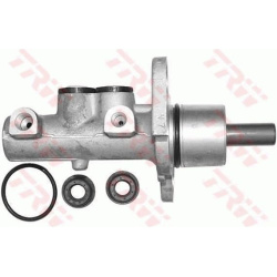 pagrindinis cilindras, stabdžiai
                                TRW                                                PML383, 