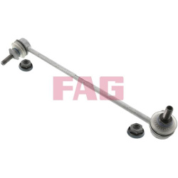 Stabilizatoriaus traukė
                                FAG                                818007610, FAG, 818007610, auto d