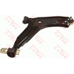 pakabos svirtis
                                TRW                                                JTC246, TRW, JTC246, auto 