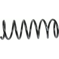 spyruoklė
                                SACHS                                994 218, SACHS, 994 218, auto detalė