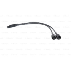 uždegimo laido komplektas
                                BOSCH                                                0986356827, B