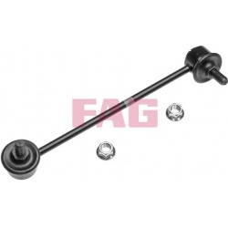 Stabilizatoriaus traukė
                                FAG                                818040210, FAG, 818040210, auto d