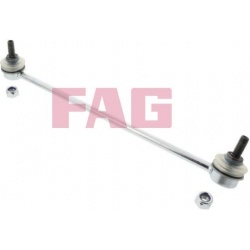 Stabilizatoriaus traukė
                                FAG                                818032910, FAG, 818032910, auto d