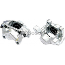 stabdžių apkaba
                                BOSCH                                0986135058, BOSCH, 0986135058, auto de