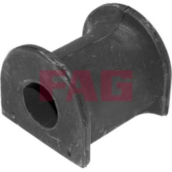 Stabilizatoriaus guma priekinė
                                FAG                                819009910, FAG, 819009910,