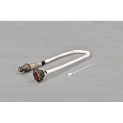 lambda jutiklis
BOSCH 0258986735, BOSCH, 0258986735, auto deta