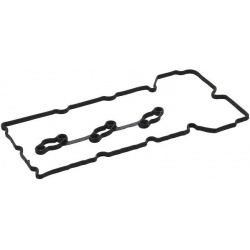 tarpiklis, svirties dangtis
                                ELRING                                                082.300, EL