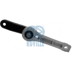 variklio montavimas
                                RUVILLE                                325700, Nenurodytas gamintojas, 32