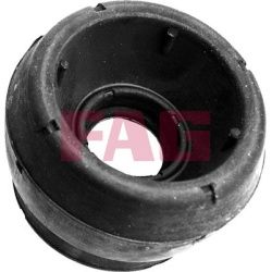 pakabos statramsčio atraminis guolis
                                FAG                                814006710, FAG, 8140