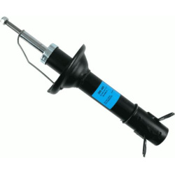 amortizatorius
                                SACHS                                                280 485, SACHS, 280485, a