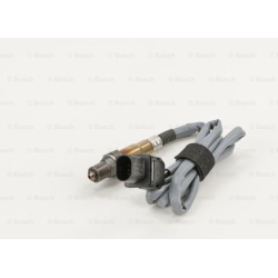 lambda jutiklis
BOSCH 0258017102, BOSCH, 02580