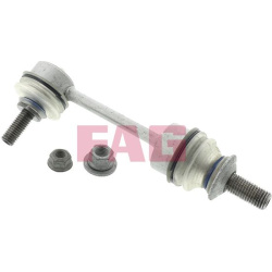 Stabilizatoriaus traukė
                                FAG                                                818007410, FAG, 8