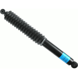 amortizatorius
                                SACHS                                                123 496, SACHS, 123496, a