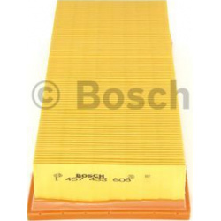 Oro filtras
                                BOSCH                                                1457433608, BOSCH, 145743360