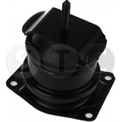 variklio montavimas
                                STC                                                T457879, STC, T457879,