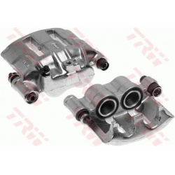 stabdžių apkaba
                                TRW                                                BHS214E, TRW, BHS214E, a