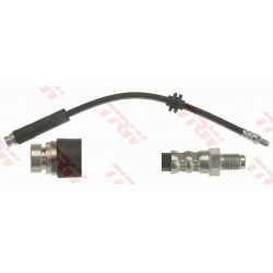 stabdžių žarnelė
                                TRW                                                PHB651, TRW, PHB651, 