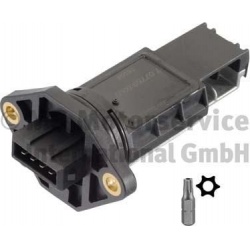 oro masės jutiklis
                                PIERBURG                                                7.07759.03.0, PIE