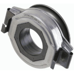 sankabos paleidiklis
                                SACHS                                                3151 600 527, SACHS