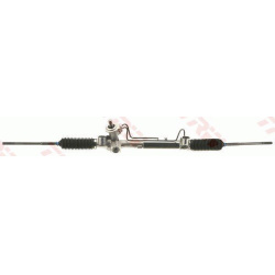 vairo pavara
                                TRW                                                JRP1203, TRW, JRP1203, auto d