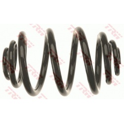 spyruoklė
                                TRW                                                JCS1219, TRW, JCS1219, auto det