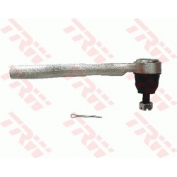 vairo traukės antgalis
                                TRW                                                JTE7581, TRW, JTE7