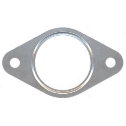 tarpiklis, išleidimo kolektorius
                                ELRING                                                646.6