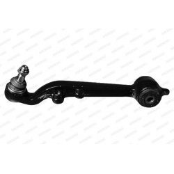 pakabos svirtis
                                MOOG                                                MD-TC-4866, MOOG, MD-TC-4