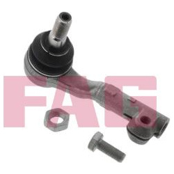 vairo traukės antgalis
                                FAG                                                840117510, FAG, 84