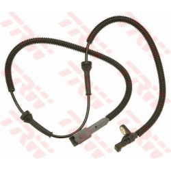 Daviklis ABS
                                TRW                                                GBS2074, TRW, GBS2074, auto d