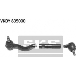 vairo traukė
                                SKF                                                VKDY835000, SKF, VKDY835000,