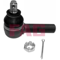 vairo traukės antgalis
                                FAG                                                840082610, FAG, 84