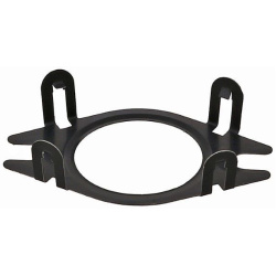 tarpiklis, EGR vožtuvo vamzdelis
                                ELRING                                                792.2