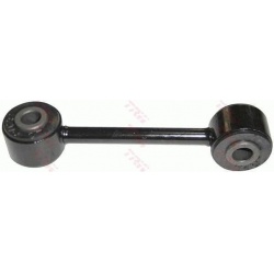 Stabilizatoriaus traukė
TRW JTS233, TRW, JTS2