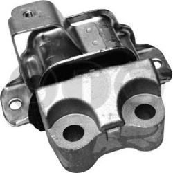 variklio montavimas
                                STC                                                T406490, STC, T406490,