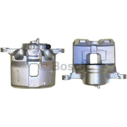 stabdžių apkaba
BOSCH 0986473445, BOSCH, 098