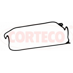 tarpiklis, svirties dangtis
                                CORTECO                                                440186P, C